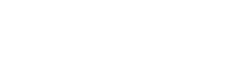 Réparation électoménager Pau